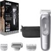 Braun Series 7 BG7550 1 pz