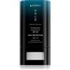 KORIKA Korean Heritage Silk & 8 Types of Hyaluronic Acid Hydrating Sun Stick SPF 50 20 g