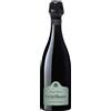 CA' DEL BOSCO FRANCIACORTE VINTAGE COLLECTION DOSAGE ZERO 2020 1,5 L VCDZ2020
