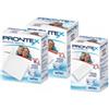 SAFETY SPA PRONTEX SOFTEX 10X10CM 12PZ