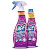 ACE CANDEGGINA PIU BIPACK FRESCO PROFUMO SPRAY+ RICARICA 700ML