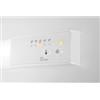 Electrolux ENT6NE18S Da incasso 257 L E Bianco