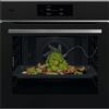 AEG TE8PB731AT Forno Elettrico da incasso 71 L Multifunzione Pirolitico 3500W Wi-Fi CLasse A++ Nero