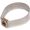 KlickFix - Fascetta per Adattatore Contour