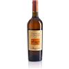 Azienda Vinicola Attilio Contini CONTINI Vernaccia di Oristano DOC