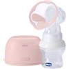 Chicco Tiralatte Elettrico Stimolatte