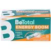 BeTotal Energy Boom 20 Stick