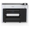 Epson SURECOLOR SC-T3700E C11CH79301A0