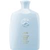affair Oribe - Shampoo districante, 250 ml