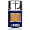 La Prairie Skin Caviar Concealer Foundation Lozione Anti-Imperfezioni, SPF 15, 30 ml, Colore: Moka (mocha)