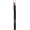 LA ROCHE POSAY RESPECT.Crayon Douc Brun - LA ROCHE POSAY - 912608837