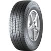 Matador Gomme Matador Mps 400 variant aw 2 205/65R16C 107/105T (H) TL 4 stagioni per Furgoncini