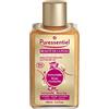Puressentiel - Bellezza della Pelle Olio Secco Scintillante - nutre, ripara, illumina - viso, corpo, capelli - con rosa mosqueta ed elicriso - 100 ml