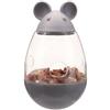 Trixie 160 topi peluche con campana