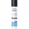 DEBORAH GROUP Srl Lacca Spray Eco Nogas Biopoint 300ml