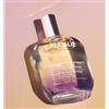 Caudalie Italia Caudalie Olio Trattante Nutriente 50ml