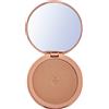 Caudalie Italia Vinocrush Cipria Abbr Ld 8,5g