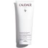 Caudalie Italia Shampoo Trattante Dolce 200ml