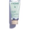 Caudalie Italia Vinoclean Crema Esfol Prof75ml