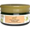 Giuriati Group Huilerie Crema Corpo Nutr Van