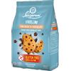 D.lazzaroni & C. Frollini Gocce Cioccolato 200g