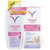 Combe Italia Vagisil Duo Defense 30g+250ml