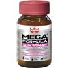 Gdp -general Dietet.pharma Winter Mega Form Slim Wom60cpr
