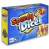 IMC Toys Speedy Dice (IMC Toys 93577IM)