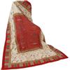 Bassetti 9265852, Plaid Granfoulard, Oplontis Multicolore V.8, 135x190 cm
