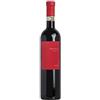 Plozza Sassella Valtellina Superiore Red Edition Riserva DOCG