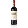 Tenute dell'Ornellaia - Bolgheri DOC Superiore Ornellaia 2014 0,75 lt.