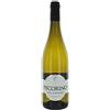 Villa Medoro VINO PECORINO CL75 VILLA MEDORO