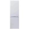 Schaub Lorenz SVCB320E - Frigorifero Combinato, 282 Litri, Statico, Bianco, Classe energetica E