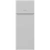 Schaub Lorenz SVDP240ES - Frigorifero doppia porta, 212 litri, Statico, Classe energetica E
