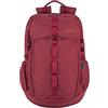 Tucano - Ring Zaino sportivo compatibile con laptop fino a 15.6 e MacBook Pro 16, con spallacci imbottiti e scomparti per laptop e tablet. Zaino da uomo e donna per ufficio, università e viaggio