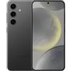Samsung SM-S921B Galaxy S24 Dual SIM 5G 8GB RAM 128GB Enterprise Edition Onyx Black EU