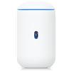 Ubiquiti Dream Router 7 WiFi 7 Gigabit