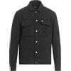 LYLE & SCOTT - Camicia fantasia