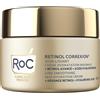 ROC Retinol Correxion - crema antirughe intensiva 50 ml