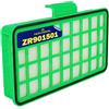 Filtro.hepa - Silence Force Compact - RO466201