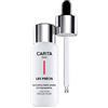 Carita, Agua fresca - 15 ml.