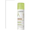 A-Derma EXOMEGA SPRAY EMOLLIENTE 200 ML