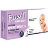 RECORDATI Eumill Naso Baby Soluzione Ipertonica 20 Contenitori 5ml Globuli Contenitore Monodose