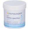 TECNIWORK Laufwunder Crema Lenitiva Per Pelli Screpolate 75 Ml