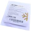EC360® Gold 14,5W/MK Pad Termico (50 x 50 x 3,0 mm)