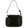 Liu Jo Jeans LIU JO Talia Pochette XS Nero