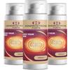 Hondrostrong Forte crema - 300 ml (3 x 100 ml), confezione da 3
