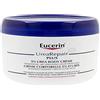 Eucerin UREAREPAIR PLUS crema corporal 5% urea 450 ml