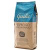 CAFES GUILIS DESDE 1928 AMANTES DEL CAFE - Caffè Decaffeinato in grani - Alta qualità chicchi di caffè i 100% Arabica 1 Kg