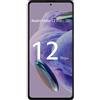 Xiaomi Redmi Note 12 Pro+ 256Gb 8Gb-RAM 5G Dual Sim - Midnight Black